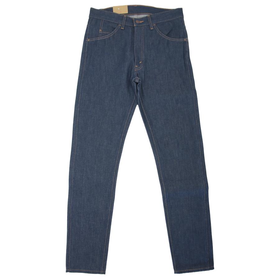 LEVI'S リーバイス 606 スーパースリム 1965年モデル LEVI'S VINTAGE 