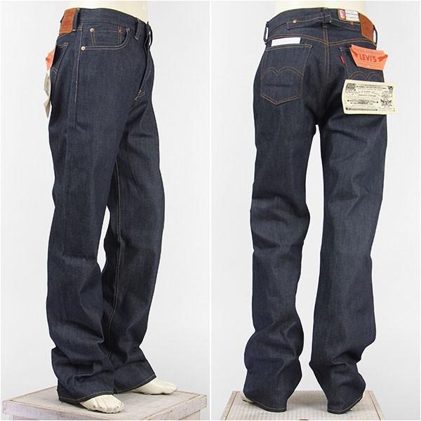 Levi's リーバイス 501XX 1937年モデル セルビッジデニム LEVI'S Levi's リーバイス 501XX 1937年モデル セルビッジデニム LEVI'S