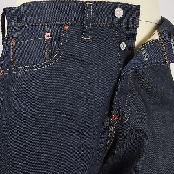 Levi's リーバイス 501XX 1937年モデル セルビッジデニム LEVI'S Levi's リーバイス 501XX 1937年モデル セルビッジデニム LEVI'S