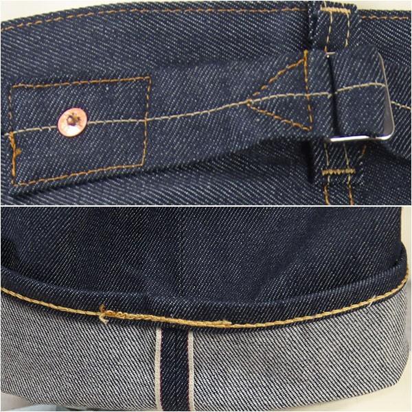 Levi's リーバイス 501XX 1937年モデル セルビッジデニム LEVI'S Levi's リーバイス 501XX 1937年モデル セルビッジデニム LEVI'S