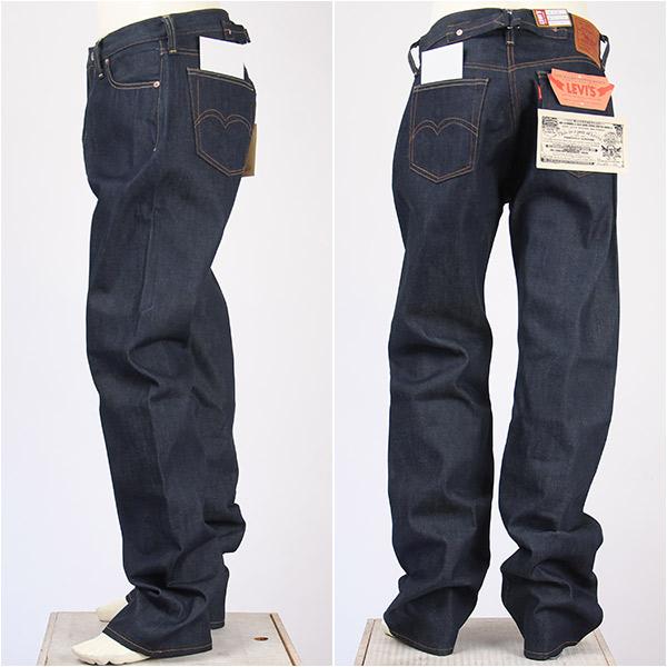 Levi's VINTAGE CLOTHING リーバイス 501XX 1937年モデル Levi's VINTAGE CLOTHING リーバイス 501XX 1937年モデル