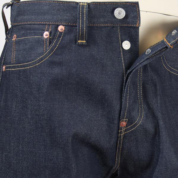 Levi's VINTAGE CLOTHING リーバイス 501XX 1937年モデル Levi's VINTAGE CLOTHING リーバイス 501XX 1937年モデル