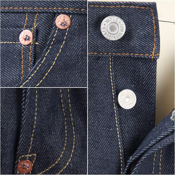 Levi's VINTAGE CLOTHING リーバイス 501XX 1937年モデル Levi's VINTAGE CLOTHING リーバイス 501XX 1937年モデル