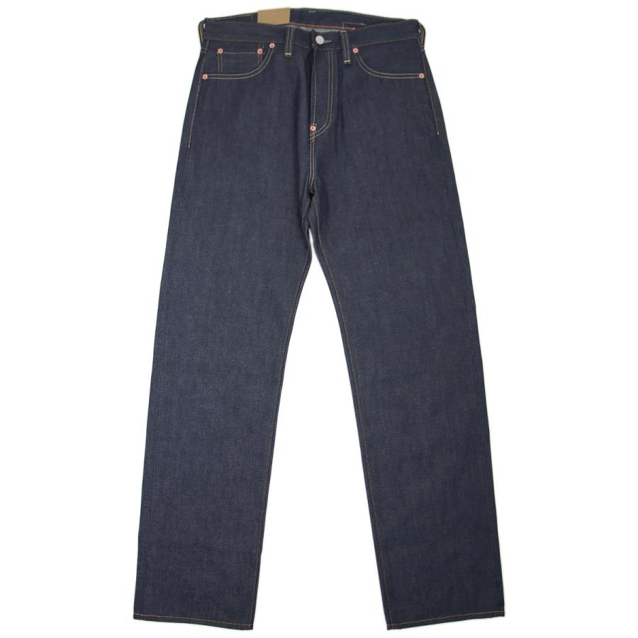 Levi's VINTAGE CLOTHING リーバイス 501XX 1937年モデル Levi's VINTAGE CLOTHING リーバイス 501XX 1937年モデル