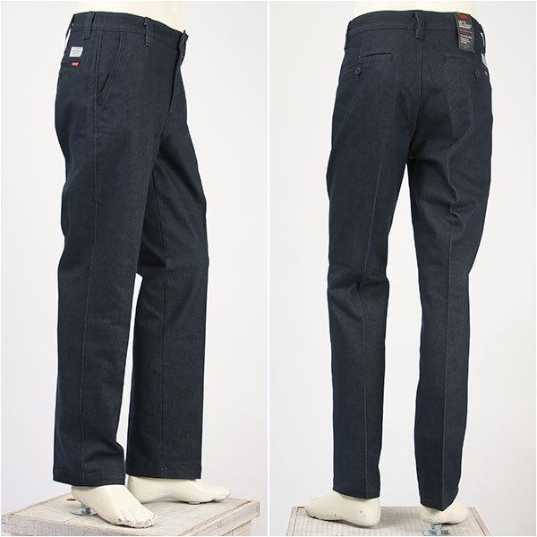 Levi's リーバイス XX チノ スタプレ ストレート LEVI'S CHINO Levi's リーバイス XX チノ スタプレ ストレート LEVI'S CHINO