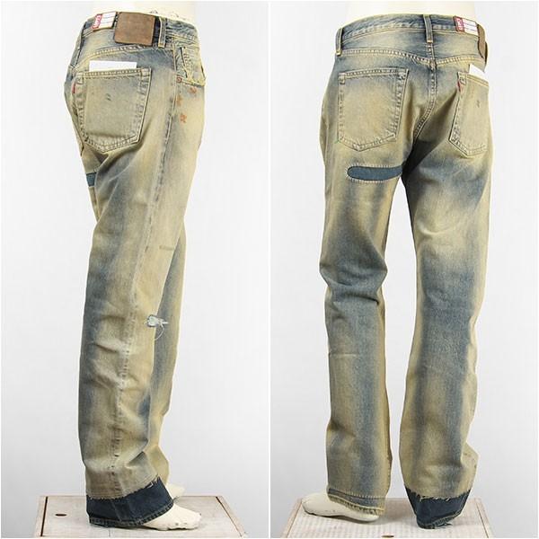国内正規品】リーバイス LEVI