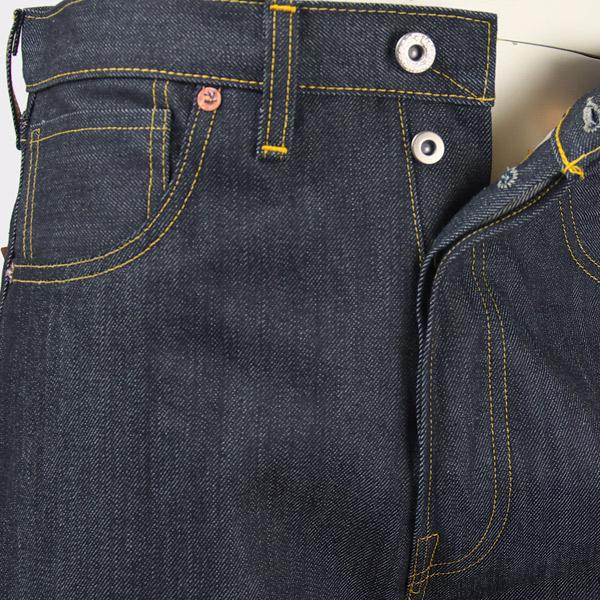 Levi's VINTAGE CLOTHING リーバイス S501XX 1944年モデル Levi's VINTAGE CLOTHING リーバイス S501XX 1944年モデル