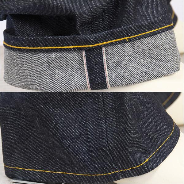 Levi's VINTAGE CLOTHING リーバイス S501XX 1944年モデル Levi's VINTAGE CLOTHING リーバイス S501XX 1944年モデル