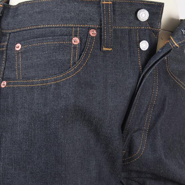 Levi's VINTAGE CLOTHING リーバイス 501XX 1947年モデル Levi's VINTAGE CLOTHING リーバイス 501XX 1947年モデル