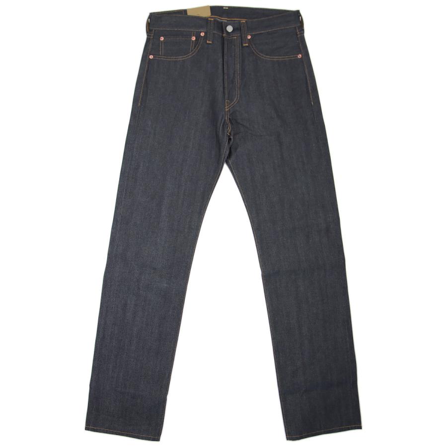 Levi's リーバイス 501XX 1947年モデル セルビッジデニム LEVI'S VINTAGE CLOTHING 1947 501 JEANS 47501-0224【国内正規品/LVC/復刻版】｜gpa｜07