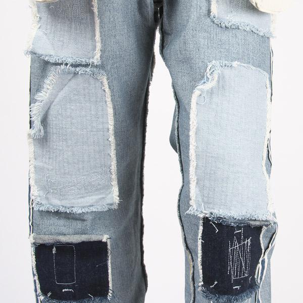 Levi's VINTAGE CLOTHING リーバイス 501XX 1955年モデル Levi's VINTAGE CLOTHING リーバイス 501XX 1955年モデル