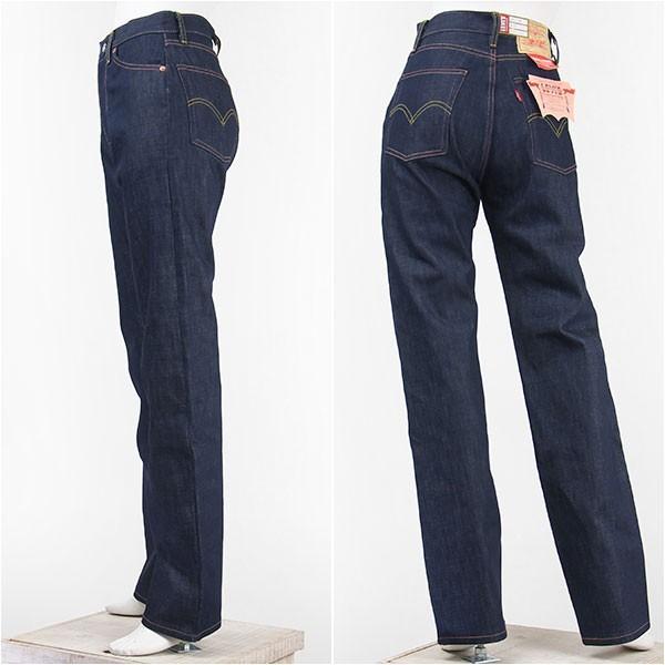 Levi's VINTAGE CLOTHING リーバイス 701 1950年モデル Levi's VINTAGE CLOTHING リーバイス 701 1950年モデル