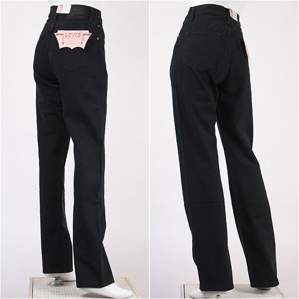 Levi's VINTAGE CLOTHING リーバイス 701 1950年モデル Levi's VINTAGE CLOTHING リーバイス 701 1950年モデル