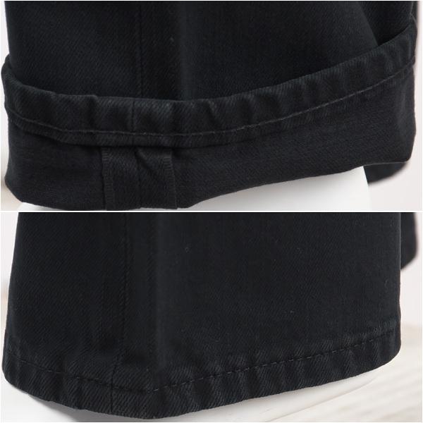 LEVI'S VINTAGE CLOTHING 1950'S 701 ジーンズ 1950's 701® Women's Jeans - Dark Wash | Levi's® US