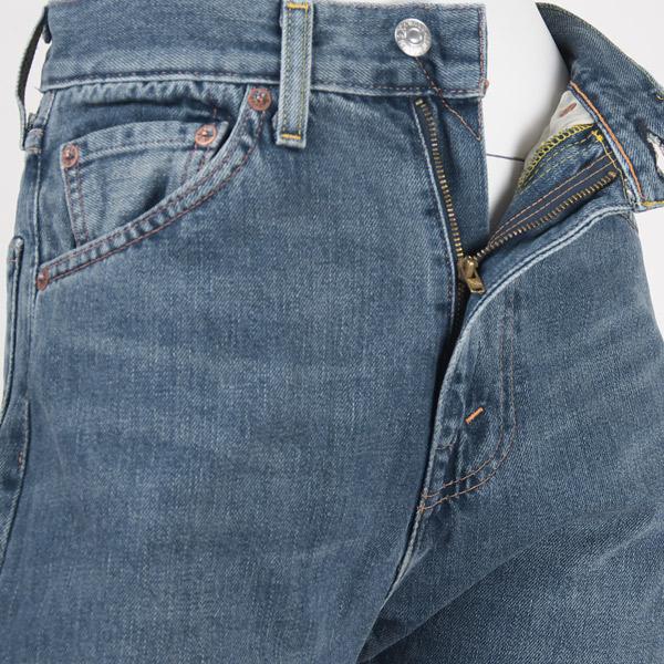 Levi's VINTAGE CLOTHING リーバイス 701 1950年代モデル