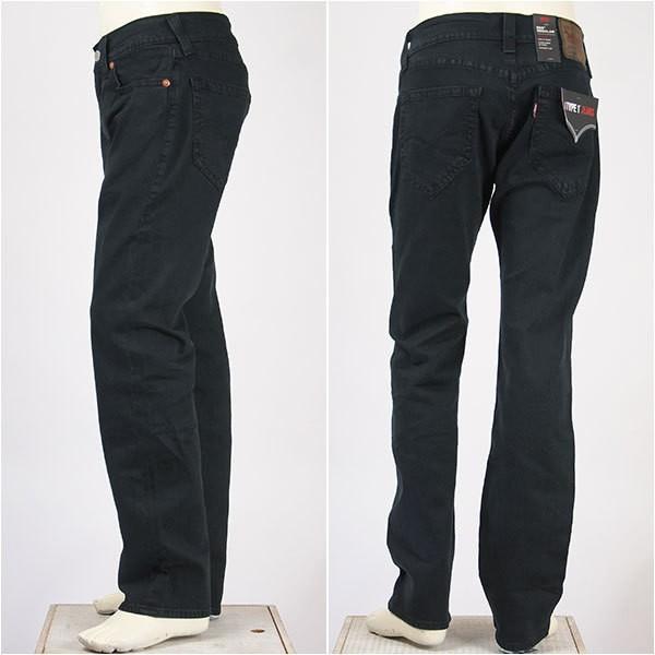 Levi's（リーバイス） タイプ1 505 レギュラーストレート LEVI'S