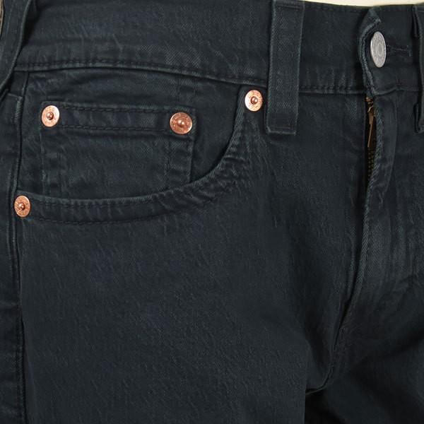 Levi's（リーバイス） タイプ1 505 レギュラーストレート LEVI'S