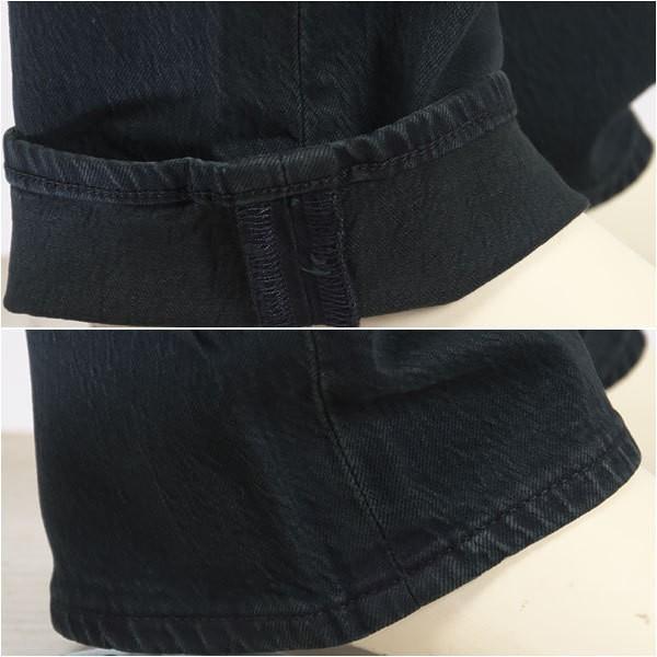 Levi's（リーバイス） タイプ1 505 レギュラーストレート LEVI'S