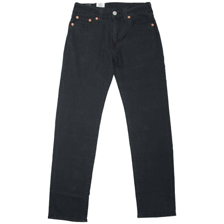 Levi's（リーバイス） タイプ1 505 レギュラーストレート LEVI'S