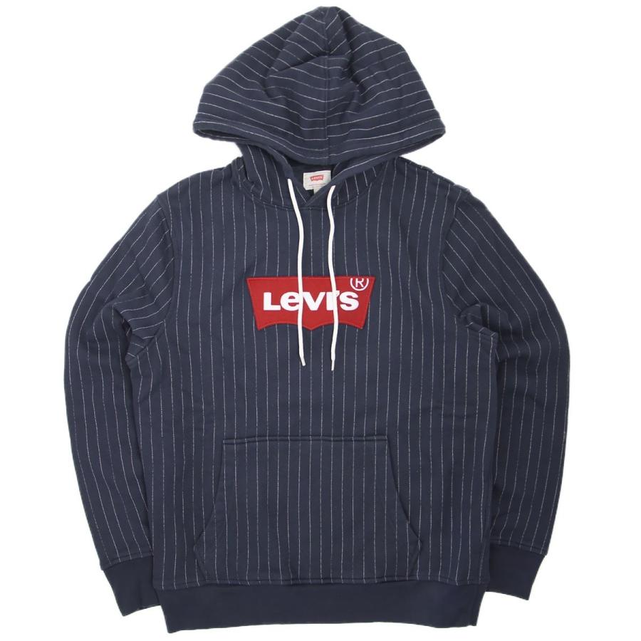 levi hoodies