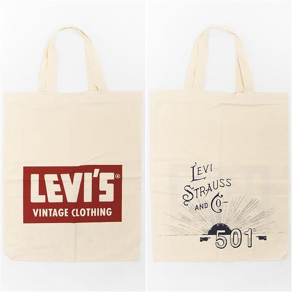 Levi's VINTAGE CLOTHING リーバイス 501XX 1966年モデル