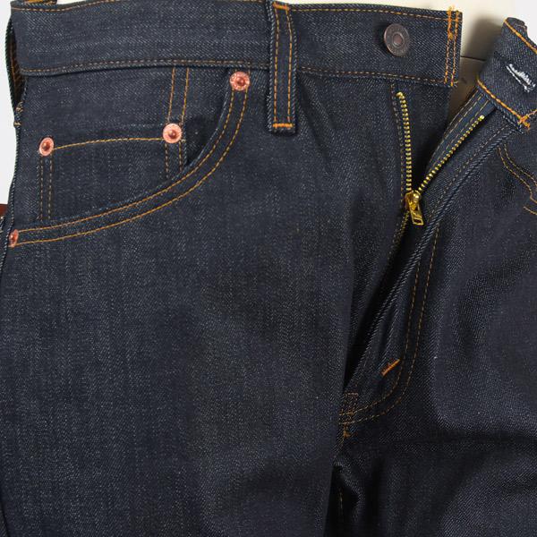 Levi's VINTAGE CLOTHING リーバイス 505 1967年モデル Levi's VINTAGE CLOTHING リーバイス 505 1967年モデル