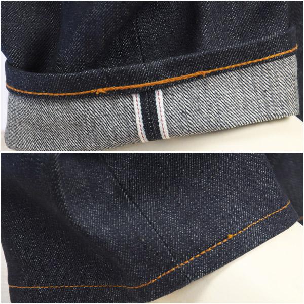 Levi's VINTAGE CLOTHING リーバイス 505 1967年モデル Levi's VINTAGE CLOTHING リーバイス 505 1967年モデル