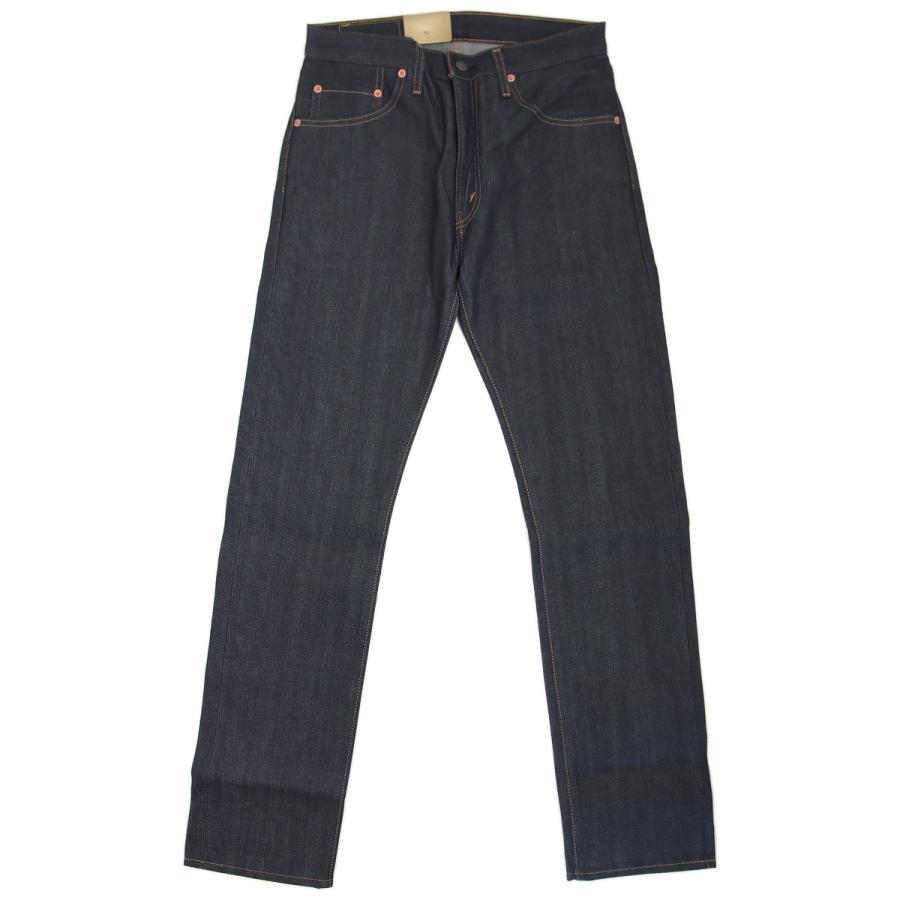 Levi's VINTAGE CLOTHING リーバイス 505 1967年モデル Levi's VINTAGE CLOTHING リーバイス 505 1967年モデル