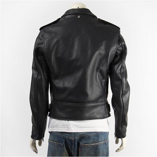 AVIREX 【国内正規品・米国製】Schott ショット メイドインUSA AVIREX 【国内正規品・米国製】Schott ショット メイドインUSA