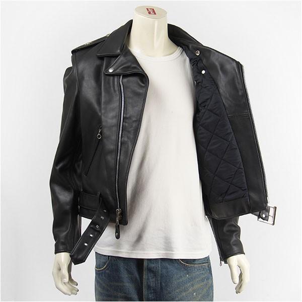 AVIREX 【国内正規品・米国製】Schott ショット メイドインUSA AVIREX 【国内正規品・米国製】Schott ショット メイドインUSA