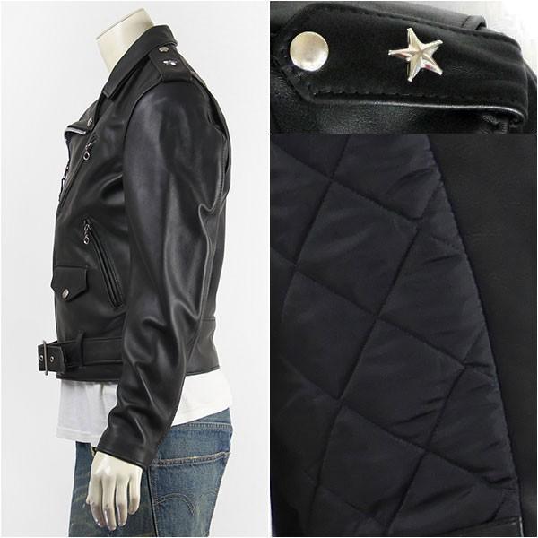 AVIREX 【国内正規品・米国製】Schott ショット メイドインUSA AVIREX 【国内正規品・米国製】Schott ショット メイドインUSA