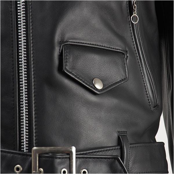 AVIREX 【国内正規品・米国製】Schott ショット メイドインUSA AVIREX 【国内正規品・米国製】Schott ショット メイドインUSA