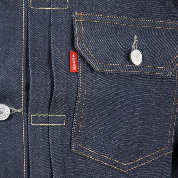 Levi's VINTAGE CLOTHING リーバイス 506XX タイプ I ジャケット Levi's VINTAGE CLOTHING リーバイス 506XX タイプ I ジャケット