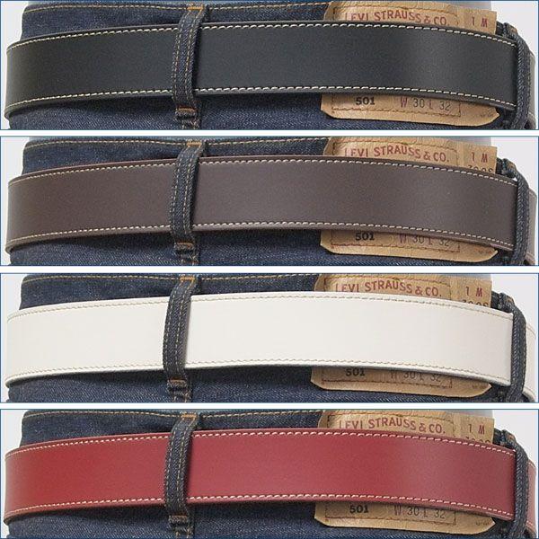 リーバイス・レザーベルト ループボタンデザイン・ステッチ・レザーベルト / 40mm ( Levi's Leather Belt 70716091 15116091 ) :70716091:ジーンズ ジーパ ウェブサイト - 通販 - Yahoo!ショッピング リーバイス・レザーベルト ループボタンデザイン・ステッチ・レザーベルト / 40mm ( Levi's Leather Belt 70716091 15116091 ) :70716091:ジーンズ ジーパ ウェブサイト - 通販 - Yahoo!ショッピング