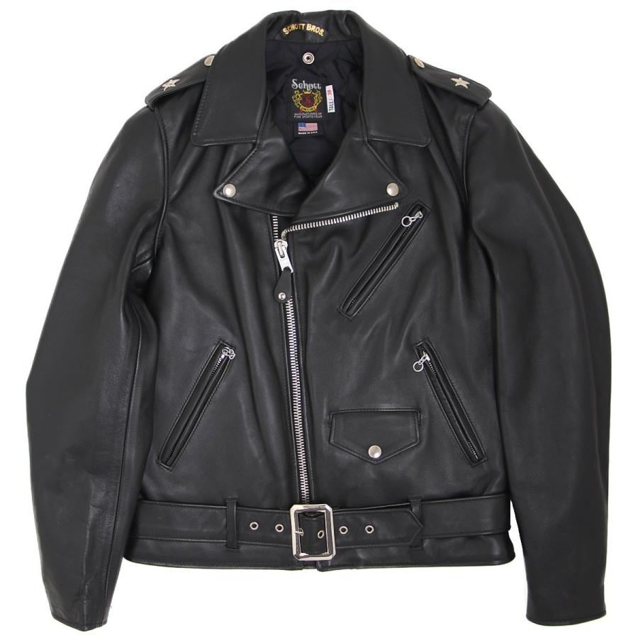 AVIREX 【国内正規品・米国製】Schott ショット メイドインUSA AVIREX 【国内正規品・米国製】Schott ショット メイドインUSA