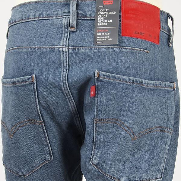 levis jeans 502