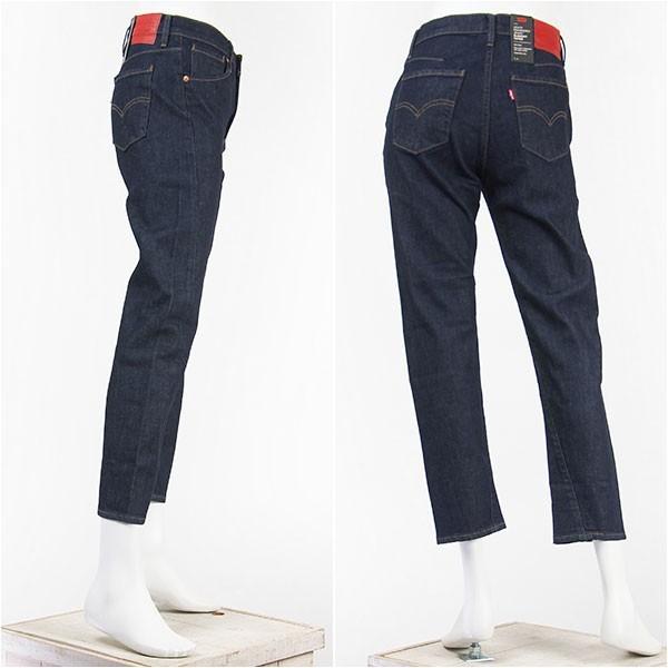 Levi's 【国内正規品】Levi's リーバイス エンジニアドジーンズ Levi's 【国内正規品】Levi's リーバイス エンジニアドジーンズ