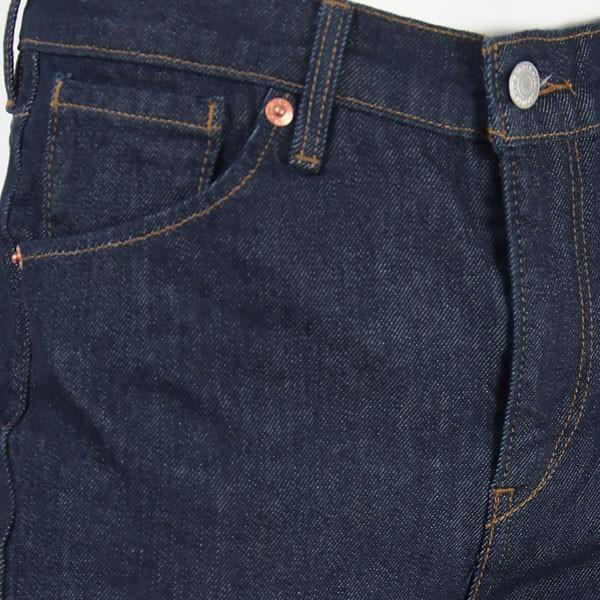 Levi's 【国内正規品】Levi's リーバイス エンジニアドジーンズ Levi's 【国内正規品】Levi's リーバイス エンジニアドジーンズ