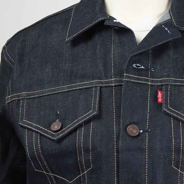 Levi's VINTAGE CLOTHING リーバイス 557XX タイプ III Levi's VINTAGE CLOTHING リーバイス 557XX タイプ III