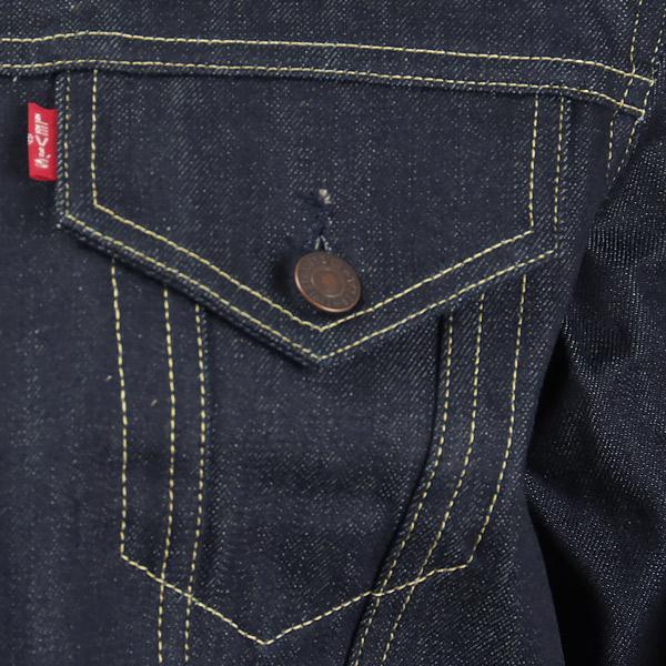 Levi's VINTAGE CLOTHING リーバイス 557XX タイプ III Levi's VINTAGE CLOTHING リーバイス 557XX タイプ III