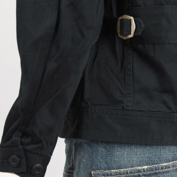 Schott N.Y.C（ショット） Schott ワークジャケット ウエポン SCHOTT