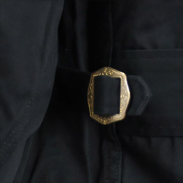 Schott N.Y.C（ショット） Schott ワークジャケット ウエポン SCHOTT