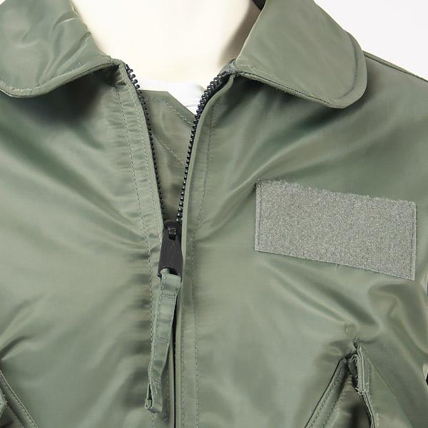 AVIREX Avirex アビレックス CWU 45-P コマーシャル CWU-45P AVIREX Avirex アビレックス CWU 45-P コマーシャル CWU-45P