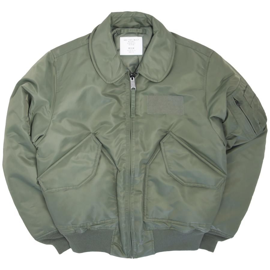 AVIREX Avirex アビレックス CWU 45-P コマーシャル CWU-45P AVIREX Avirex アビレックス CWU 45-P コマーシャル CWU-45P