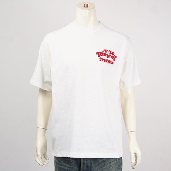 サガエメラルドビヨンド　Ameya's Cats! Tシャツ Lサイズ サガエメラルドビヨンド Ameya's Cats! Tシャツ Lサイズ サガ