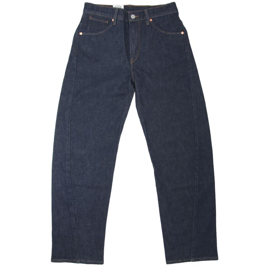 Levi's リーバイス エンジニアドジーンズ レディース バギー Levi's リーバイス エンジニアドジーンズ レディース バギー