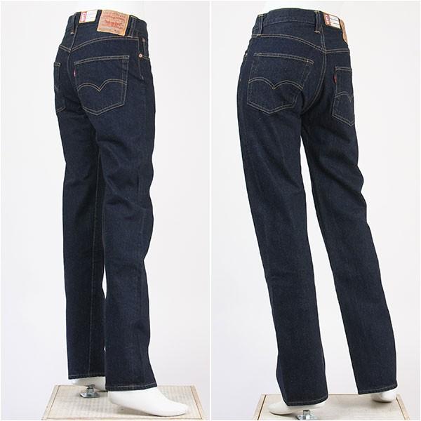 Levi's リーバイス 503BXX 1960年モデル セルビッジデニム LEVI'S VINTAGE CLOTHING 1960s