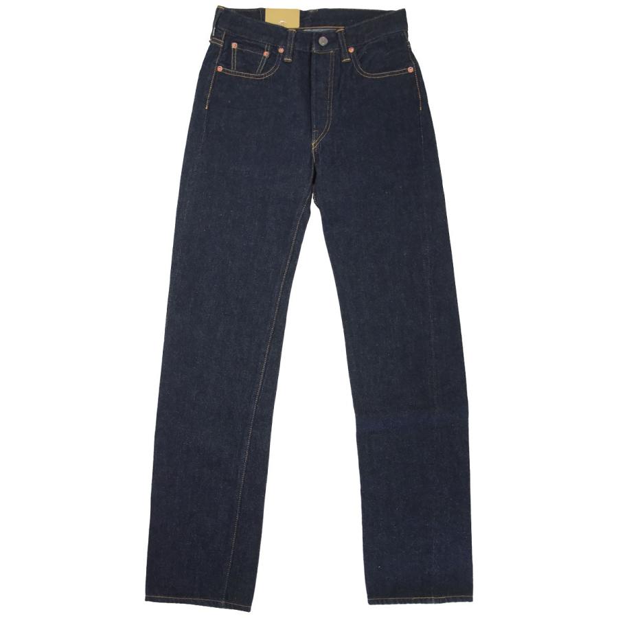 Levi's VINTAGE CLOTHING リーバイス 503BXX 1960年モデル Levi's VINTAGE CLOTHING リーバイス 503BXX 1960年モデル