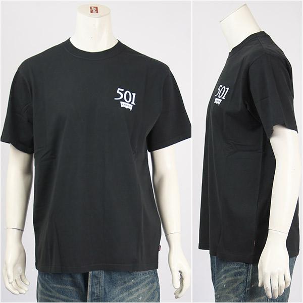 Levi's リーバイス グラフィック Tシャツ ヴィンテージ フィット