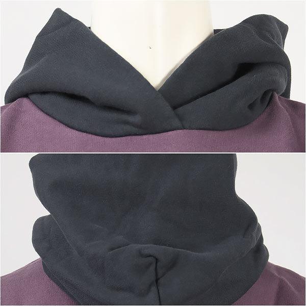 【非売品】Levi’s Vintage Clothing 1950sパーカー Levi's VINTAGE CLOTHING リーバイス スウェットパーカー 1950